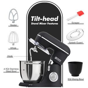 image-9101b95c3d744d96b20dc80a0284128f image-9101b95c3d744d96b20dc80a0284128f