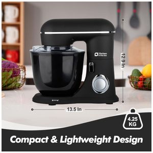 image-da9e36bd3c584909ac8ce453d8a6a47d image-da9e36bd3c584909ac8ce453d8a6a47d