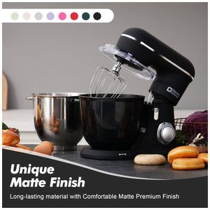 image-a02b37494a444f63b919c8daac8e1feb image-a02b37494a444f63b919c8daac8e1feb