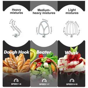 image-19620f90a54e4059bb19391c13f0b429 image-19620f90a54e4059bb19391c13f0b429