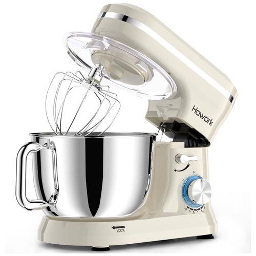 image-7bb3684f14464b29ae7a78bcccdb5402 image-7bb3684f14464b29ae7a78bcccdb5402