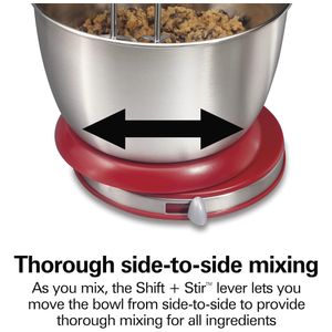 image-1685e05c208b423da1b1c419f107f531 image-1685e05c208b423da1b1c419f107f531