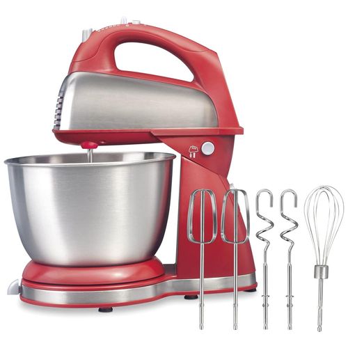 image-bf9c39b45e464a31b233f3aac9f0e651 image-bf9c39b45e464a31b233f3aac9f0e651