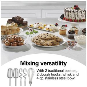 image-2373bff61cc64aa784991aff00217000 image-2373bff61cc64aa784991aff00217000