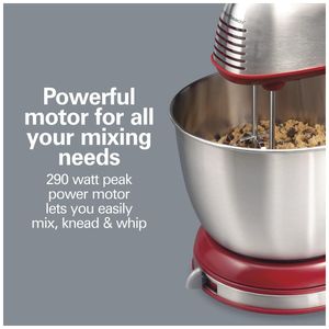 image-8118226540d2408fa95b9793d9b76963 image-8118226540d2408fa95b9793d9b76963