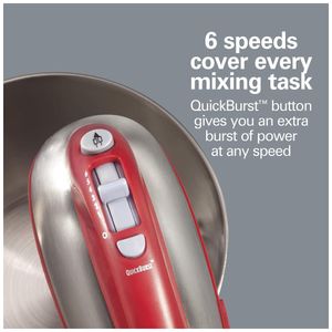 image-1d33f3be3b4e41969d09ae7c21859469 image-1d33f3be3b4e41969d09ae7c21859469