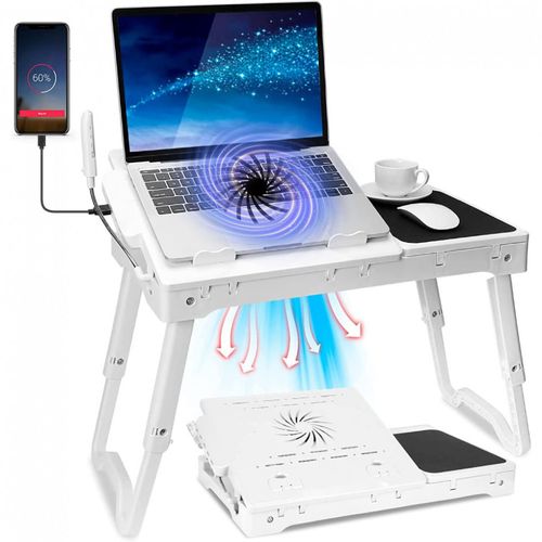 image-a19a9cd6c0e8459da443ccaf75f571d1 image-a19a9cd6c0e8459da443ccaf75f571d1