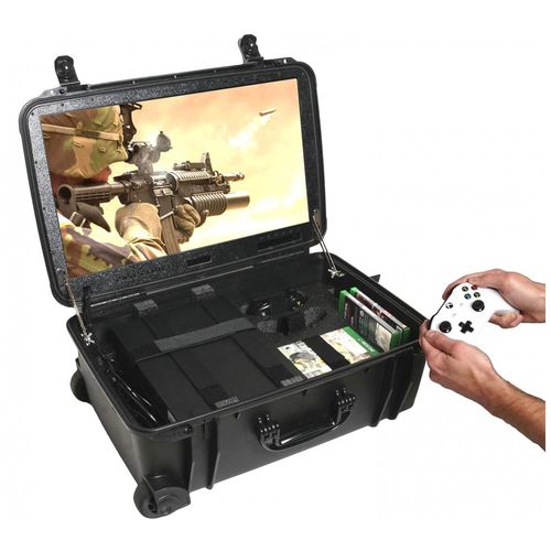 image-d9f41f72ee7641e39b9088b0eabd1455 image-d9f41f72ee7641e39b9088b0eabd1455