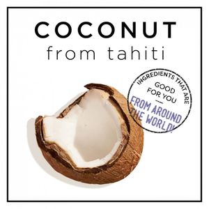 image-fd82c65e48124d48870a3022ce69e6f0 image-fd82c65e48124d48870a3022ce69e6f0