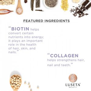 image-60742e1f376740568e5f17db9d494039 image-60742e1f376740568e5f17db9d494039