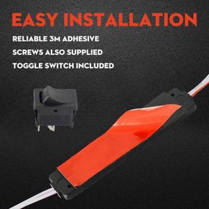 image-6e2548708b144ff48fdc3be7ab1e906b