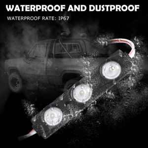 image-57916300ecb644d293476e8765000503