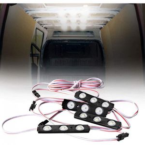 image-e5a4877598a146d7aca12a76d4f256d8