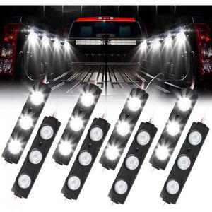 image-1230b829e8bf4d25886b2721d178db99