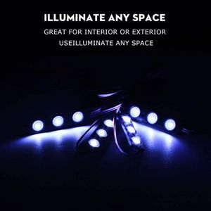 image-2143d6723e884e6fba86fda67228dafe