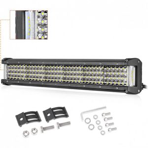 image-ff5c136b9dcc43e2b1cd850d66f32d84