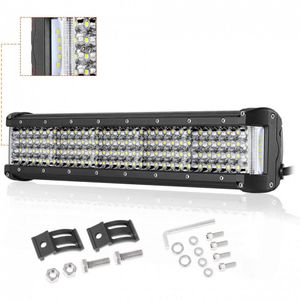 image-3b592c0283c94d7c90c83370fac9a5b3