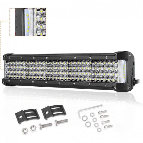 image-3b592c0283c94d7c90c83370fac9a5b3 image-3b592c0283c94d7c90c83370fac9a5b3