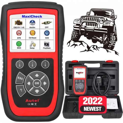 image-7296f5ce598240c0b5dc06d9cebfd31b image-7296f5ce598240c0b5dc06d9cebfd31b