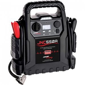 image-1a58f06843904c66b843607d136a185d