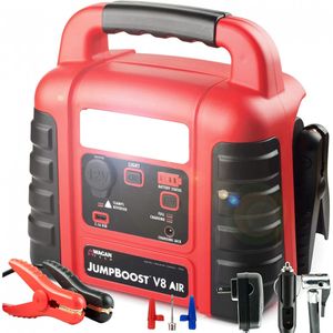 image-8ce4b3b2c5f1482394a455bef2d808f6