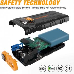 image-ee1f841c8b1347db94358c0ac4c8022c