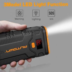 image-46c59f4279854e0d92f5a6615c5baf53