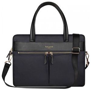 image-12feff2808da4d7985c6e8220f039053