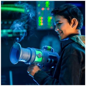 image-a5510b93077348f08746c787672190eb image-a5510b93077348f08746c787672190eb