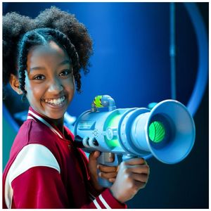 image-f11bd95c8ffd459dae016ad31954762c image-f11bd95c8ffd459dae016ad31954762c