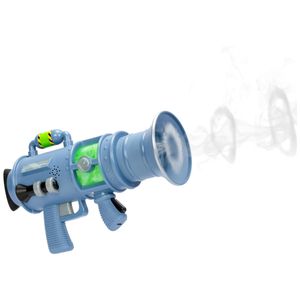 image-d95449b8f03e4faf99e9d2c7877fc79c image-d95449b8f03e4faf99e9d2c7877fc79c