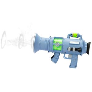 image-fbe9957ae32847ab882ec302591cfb77