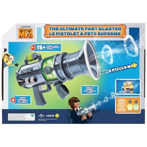 image-e1085931aa8446e28705af1ef489dc08 image-e1085931aa8446e28705af1ef489dc08