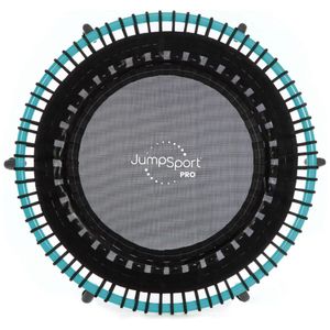 image-ff2de47e38ec40c28f8bf37754fafcbc