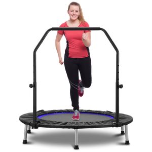 image-e43e489df7bc4b21b392586da6549b6d