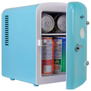 image-283e38ce0dd0449d962bc4429dbc7fdc