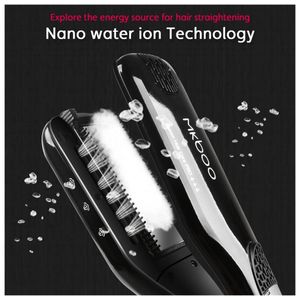 image-5faf26b324a44a2d81377934ea61583c image-5faf26b324a44a2d81377934ea61583c