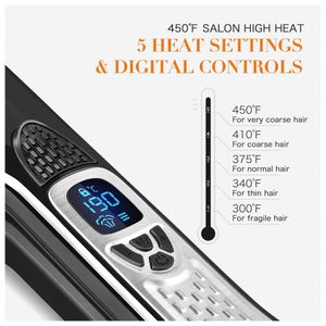 image-ce9c33539b9f46cea198fb1d8e6cccbb image-ce9c33539b9f46cea198fb1d8e6cccbb