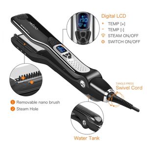 image-3b424db182394e1f9492cd532c52ca63 image-3b424db182394e1f9492cd532c52ca63