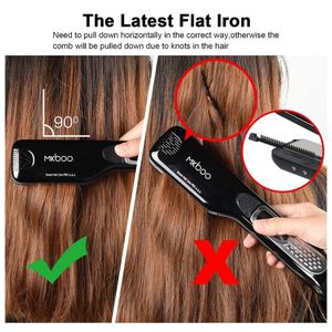 image-95ce5304e3e04564bf1d48368ab30adc image-95ce5304e3e04564bf1d48368ab30adc