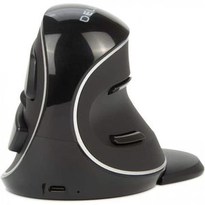 image-f52518de57524c0d989e5f46578e2d37