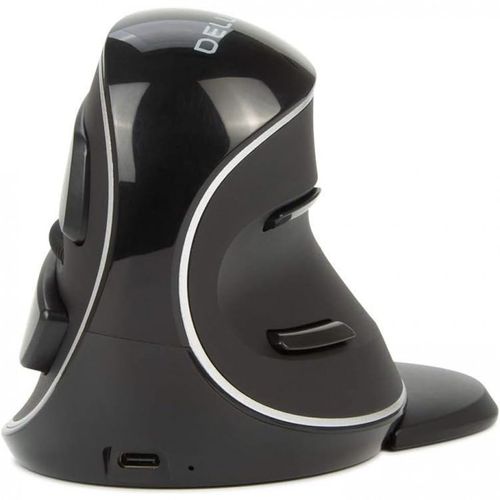 image-f52518de57524c0d989e5f46578e2d37 image-f52518de57524c0d989e5f46578e2d37