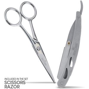 image-121fd28677644e01b5ee7d12274cdbdf image-121fd28677644e01b5ee7d12274cdbdf