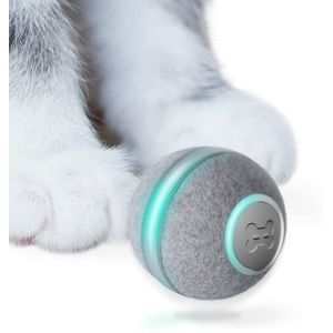 image-26dab2d69ecd4c5697d96a2b6742899c