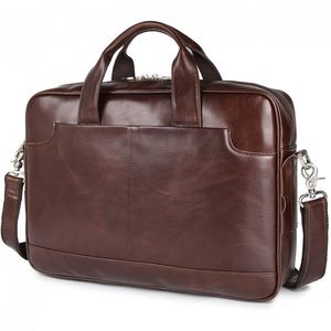 image-425bb190c95a44c1acb3c18dd6efd0c6