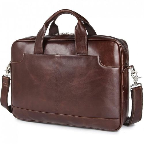 image-425bb190c95a44c1acb3c18dd6efd0c6 image-425bb190c95a44c1acb3c18dd6efd0c6