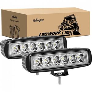 image-241127dc2f0845329c8643f791a787f7