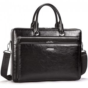 image-87d144bbe5f642709aaa8077fd11b75f