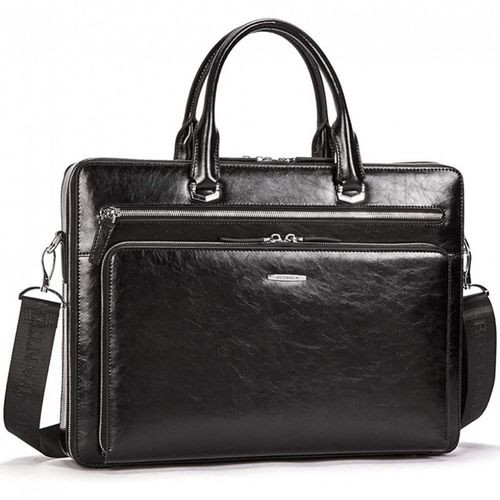 image-87d144bbe5f642709aaa8077fd11b75f image-87d144bbe5f642709aaa8077fd11b75f