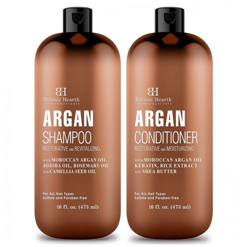 image-87ea259786cd473c9a6f88de36dbce37 image-87ea259786cd473c9a6f88de36dbce37